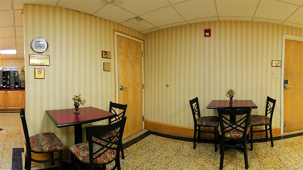 Comfort Sandy Springs - Perimeter Sandy Springs