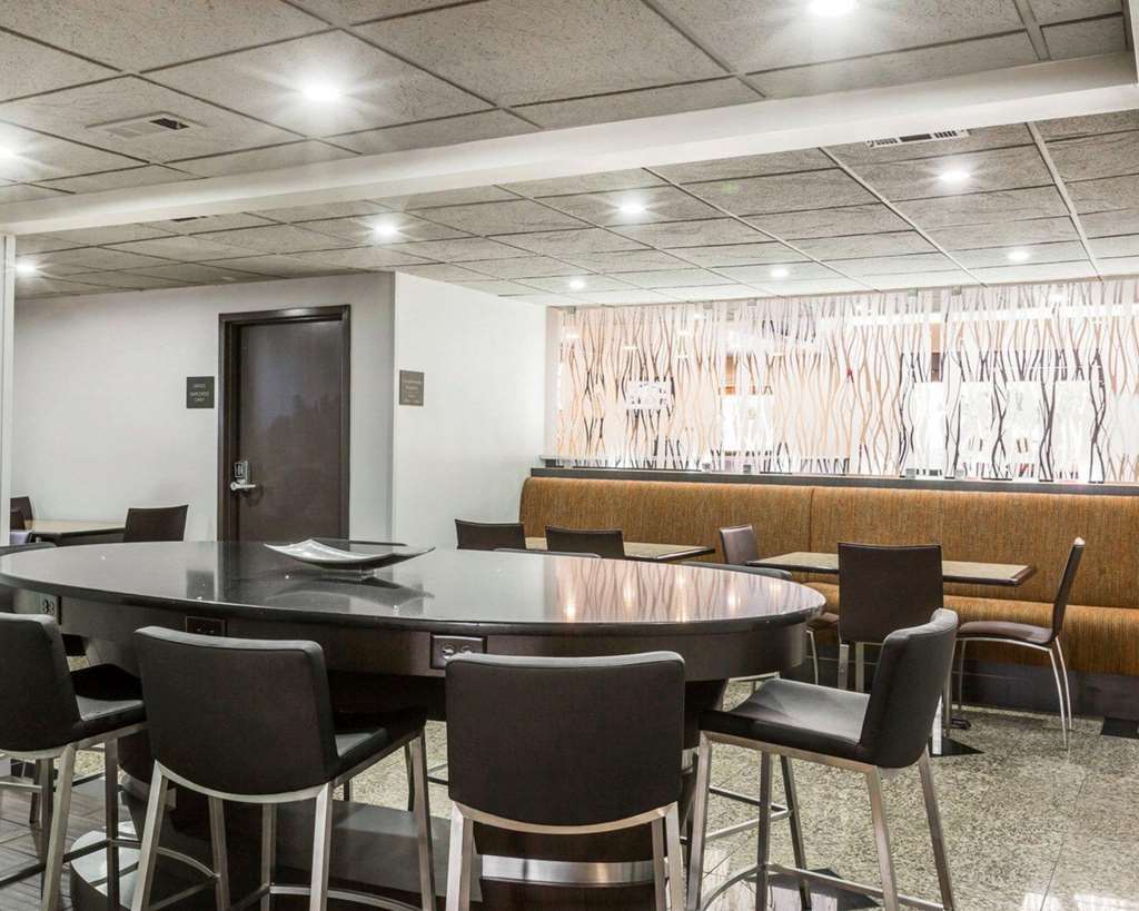 Comfort Sandy Springs - Perimeter 3*